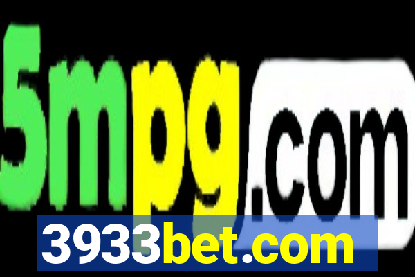 3933bet.com