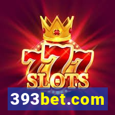 393bet.com