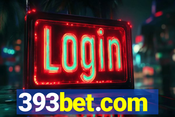 393bet.com