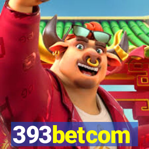 393betcom