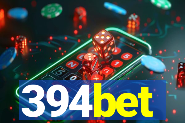 394bet