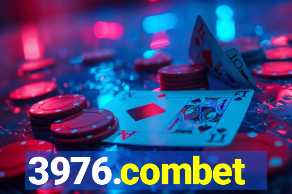 3976.combet