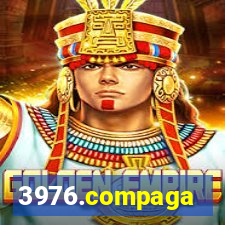 3976.compaga