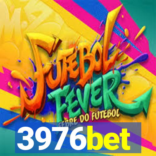 3976bet