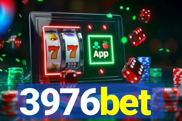 3976bet