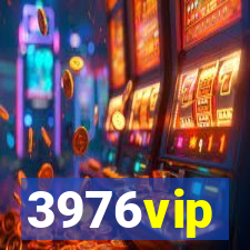 3976vip