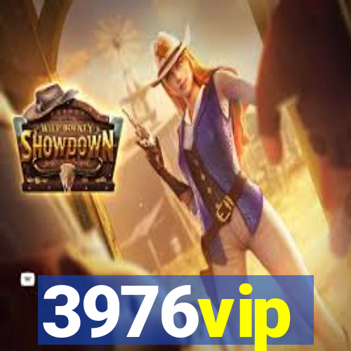 3976vip