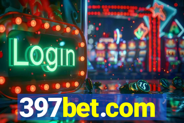 397bet.com