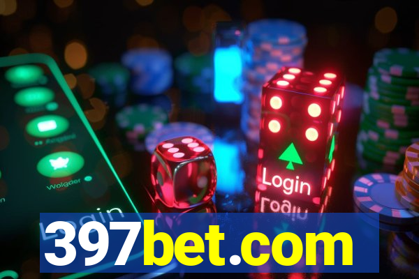 397bet.com