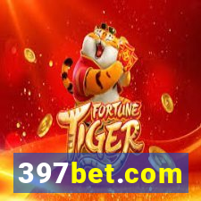 397bet.com