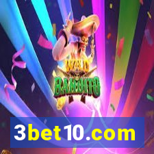 3bet10.com