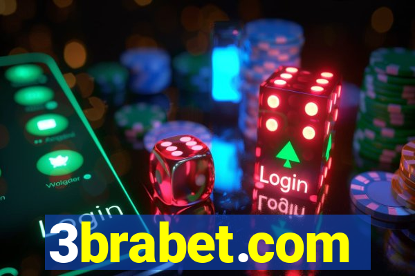 3brabet.com