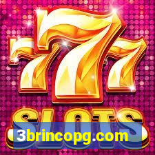 3brincopg.com