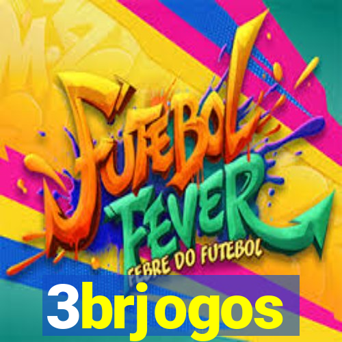 3brjogos