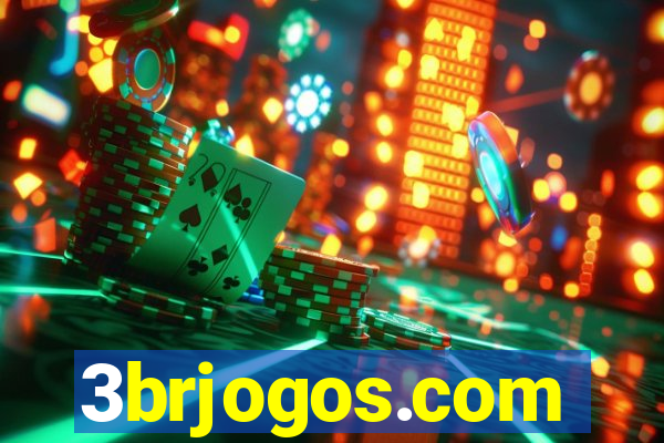 3brjogos.com