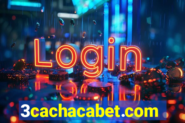 3cachacabet.com