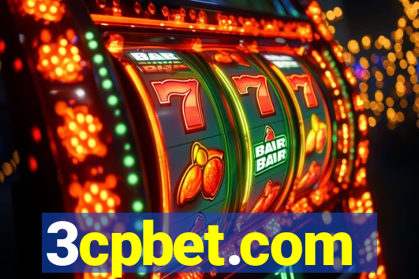 3cpbet.com