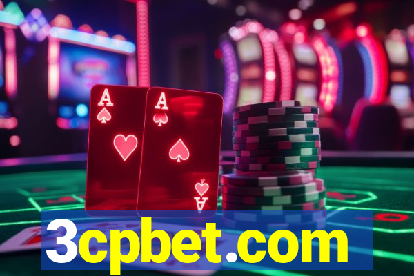 3cpbet.com