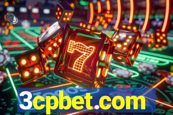 3cpbet.com