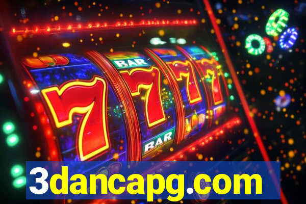 3dancapg.com