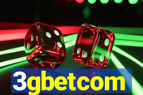 3gbetcom