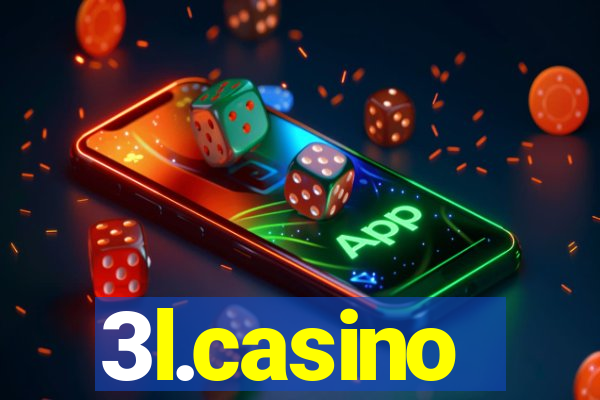 3l.casino