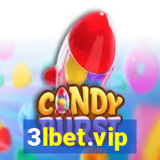 3lbet.vip