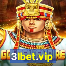 3lbet.vip