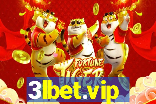 3lbet.vip