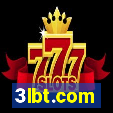 3lbt.com