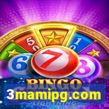 3mamipg.com