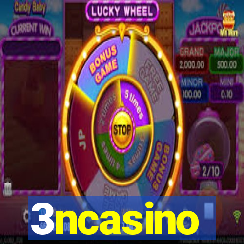 3ncasino