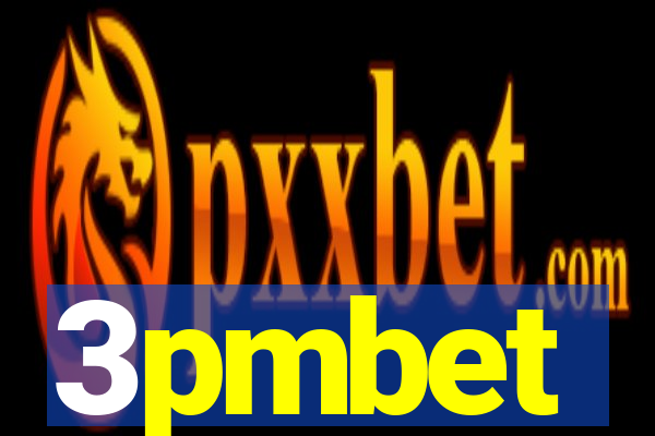 3pmbet