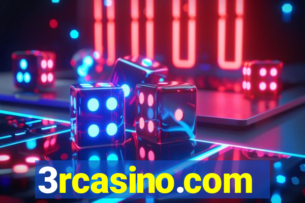 3rcasino.com