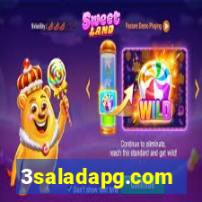 3saladapg.com