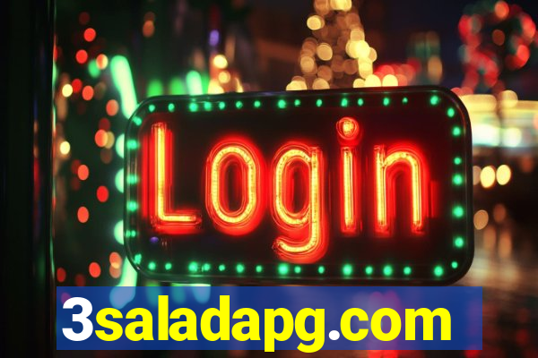 3saladapg.com