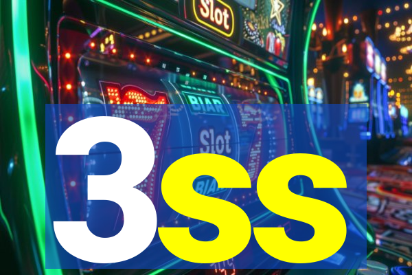 3ss