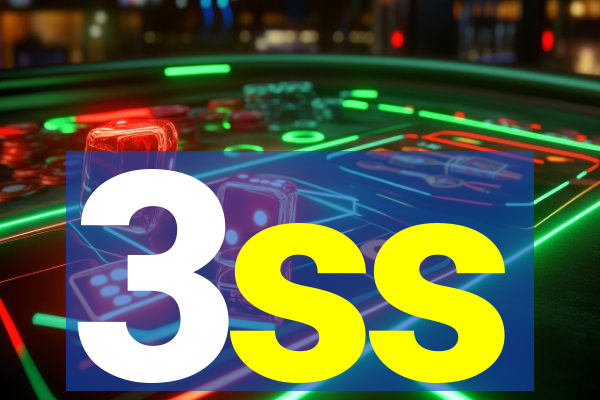 3ss