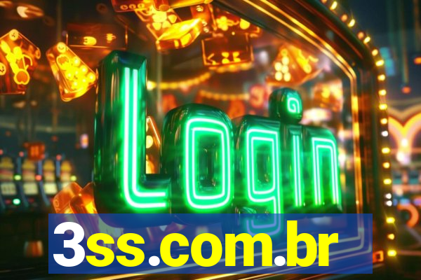 3ss.com.br