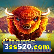 3ss520.com