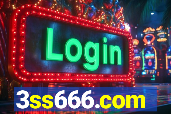 3ss666.com