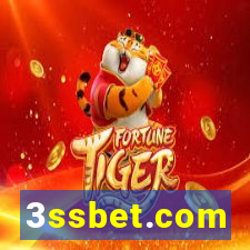 3ssbet.com