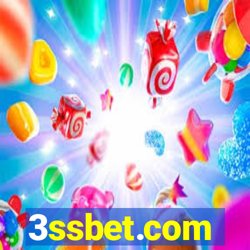 3ssbet.com