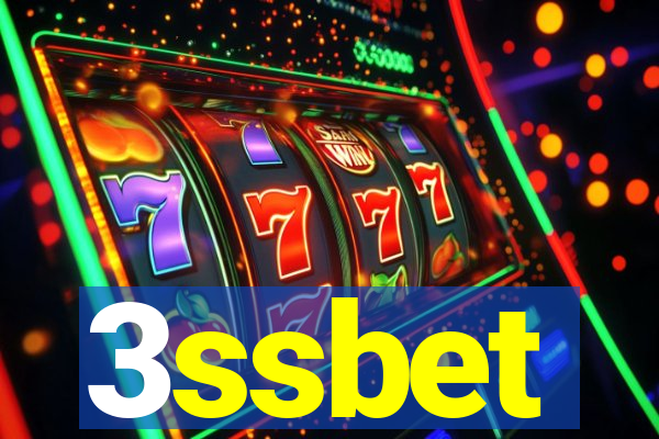 3ssbet