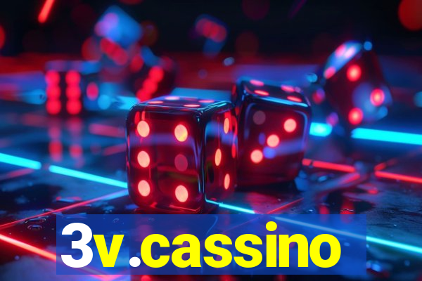 3v.cassino