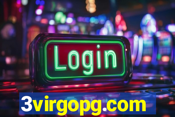 3virgopg.com