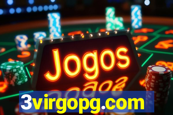 3virgopg.com