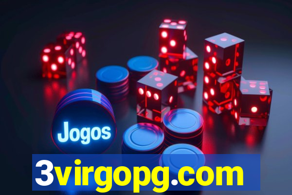 3virgopg.com