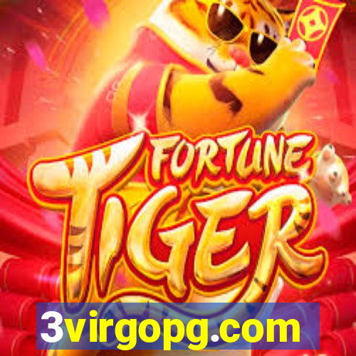 3virgopg.com