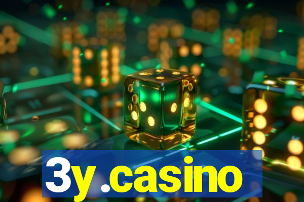 3y.casino